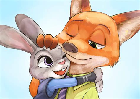 pixiv