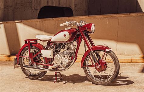 yamaha motos mexico conoce las mejores galgo