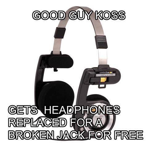 Lifetime Warranty is the best warranty. : AdviceAnimals