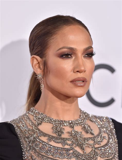 Celebrity Secrets: How They Use Forum Phun Celebrity Extra (And You Can Too!) Image 20