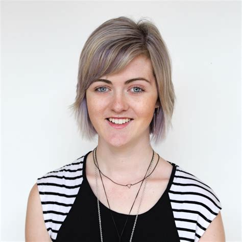 Pictures of Nicki Hunter