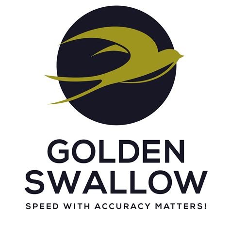 Golden Swallow – Iraq Jobs Scout