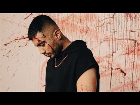 Encore Abj - Freestyle | Seedhe Maut | EP 02 - YouTube