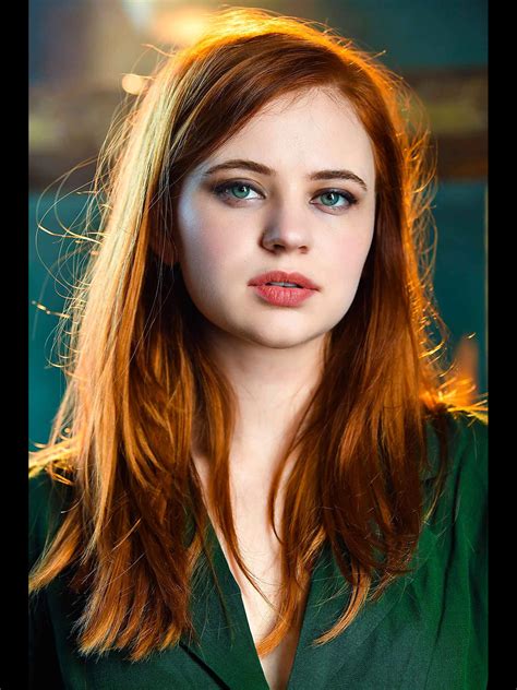 Sierra McCormick | Sierra mccormick, Beautiful redhead, Beautiful red hair