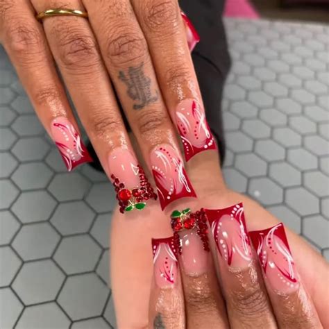 Creative Gel Nail Design Ideas: Elevate Your Style with These Stunning ...