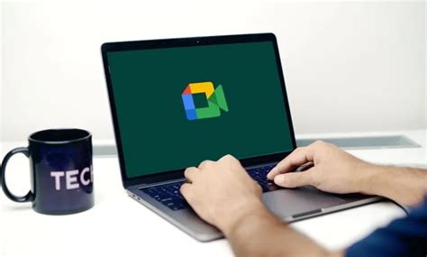 Fungsi Google Meet Dan Fiturnya - Teknovidia