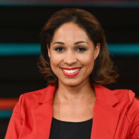 Who Is Jana Pareigis? All About the German Journalist’s Career and Life