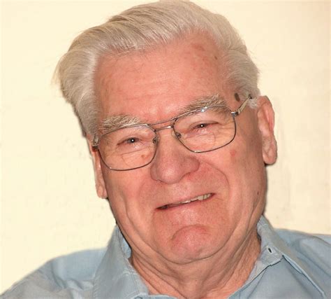 What to know when visiting the upton funeral home 17