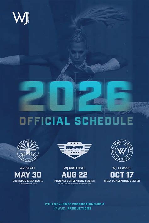 NPC Arizona Bikini, Bodybuilding, Figure, Fit Model, Fitness, Wellness