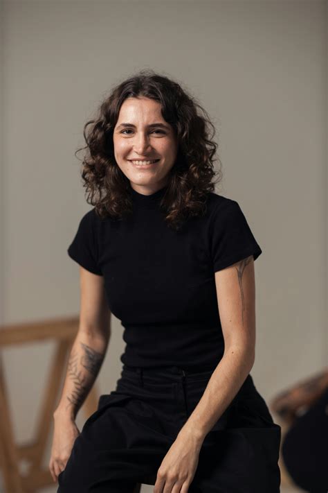 Ugly+Women+Naked Photos, Download The BEST Free Ugly+Women+Naked Stock