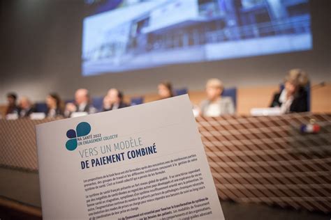 financement du systeme de sante au france