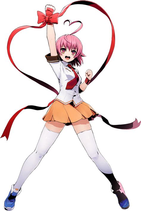 File:BBTag Heart Aino Portrait.png - Dustloop Wiki