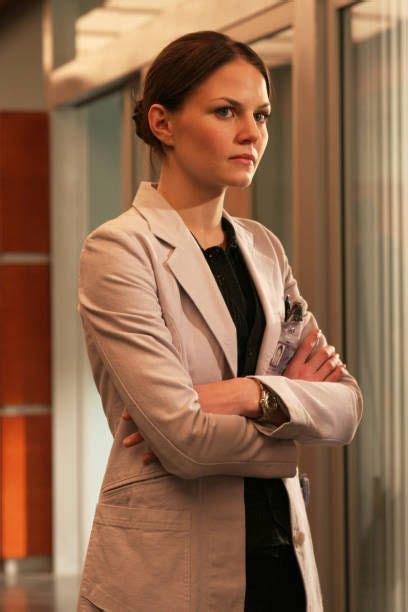 allison cameron   jennifer morrison house md house cast