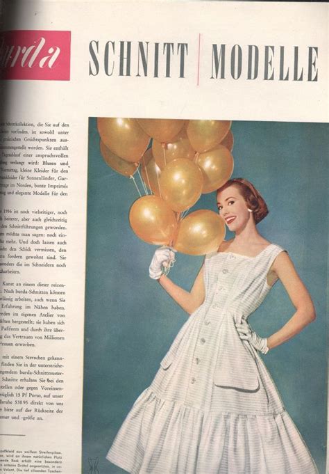 Pin van Rachel Kerr op Vintage Fashion