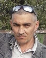 Еременко Андрей Анатольевич - Центр «Миротворець»