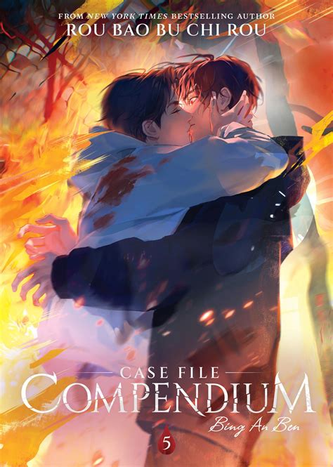 First Impressions: The Disabled Tyrant’s Beloved Pet Fish Vol. 4