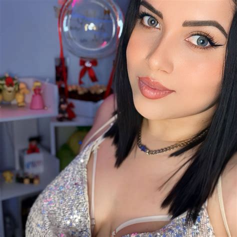 Post from Soyscar