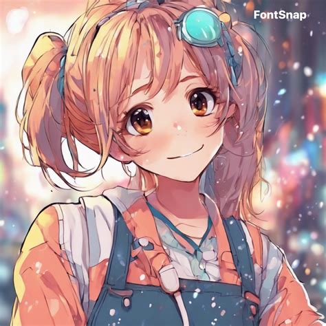 Yuri - NSFW Character AI Chat - anime