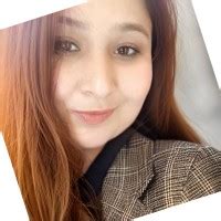 sumara heera strategist edtech ma public international