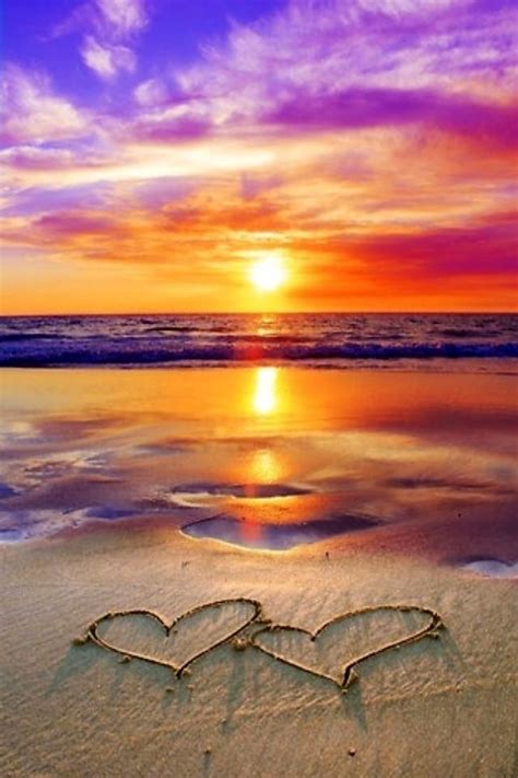 IPhone Wallpaper Valentines Day / Nature tjn iPhone Walls 1