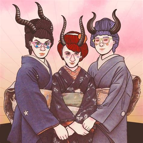 aidrokaynjzdvonvcswvyx ktyaxraxfdzzbajyfmbcs