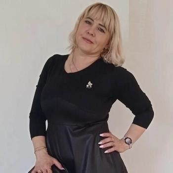 Сергей Завьялов - слушать все песни и альбомы онлайн, скачать песни ...