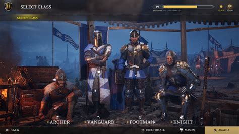 Chivalry 2 is Now Available. Buy it now! - Chivalry 2