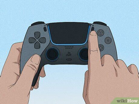 how to unlink a minecraft account from ps5