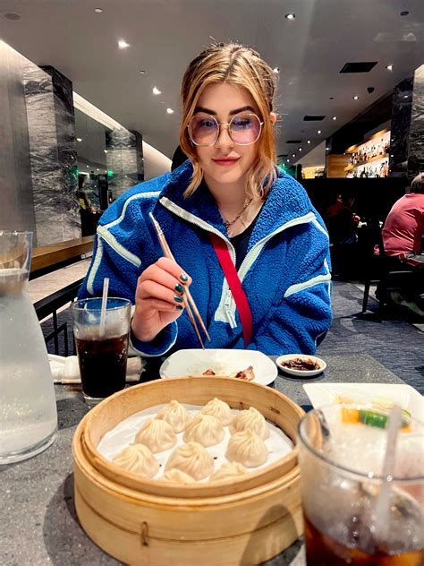 😋 : r/SuperMechaFrieza