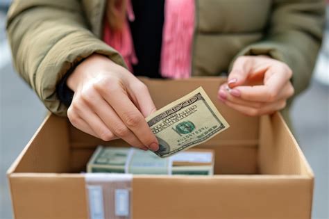 Money Returned Images - Free Download on Freepik