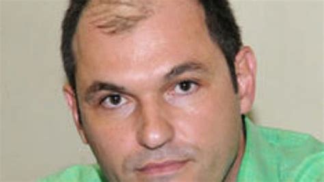 Сашо Тодоров: Знам кой напада ЦСКА - Topsport.bg