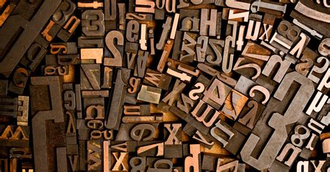 choosing   type   job rubicon marketing