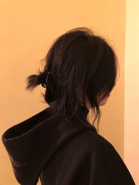 Мои растрёпанные волосы😌 | Hair styles, Long hair styles, Hair