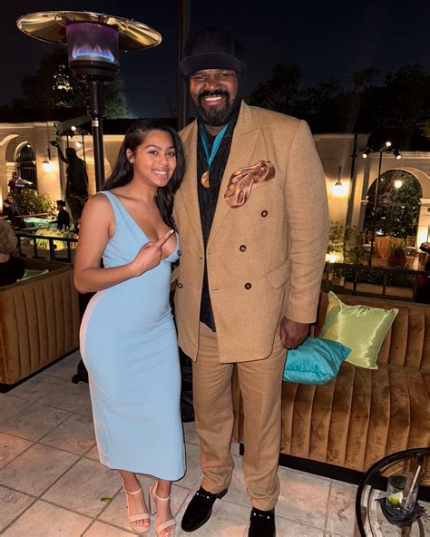 Lindsey Renee (@rhythmandsoulpatrolshow) • Instagram photos and videos