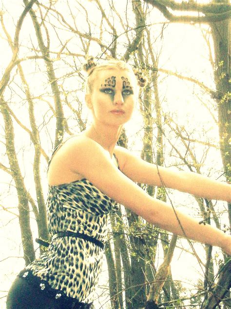 This retrospective explains why laura ramsey became a cult icon 18