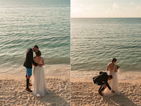 Wedding: Claire & Matthew - Cambridge Beaches — Fiander Foto ...