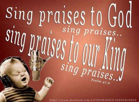 sing praises worship  lord praise praise  worship