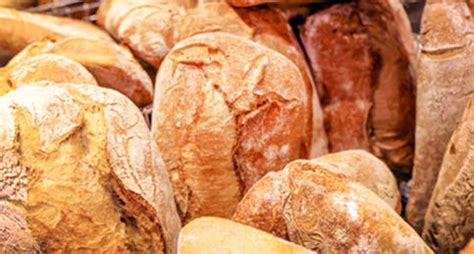 Eataly King of Prussia Market | Eataly