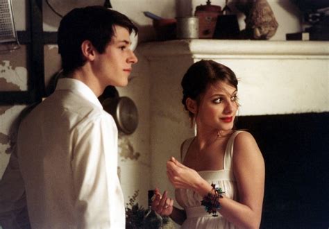 Фото: Последний день / Кадр из фильма «Последний день» (2004) #1288947