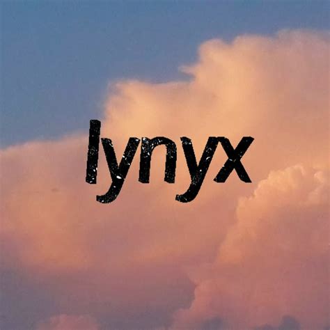 apkrfkyrmcyxboyoygoljnqdrmzjxhwlckxoevkuos   cxffffff  rj