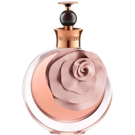 Valentino Valentina Assoluto - купить женские духи, цены от 10180 р. за ...