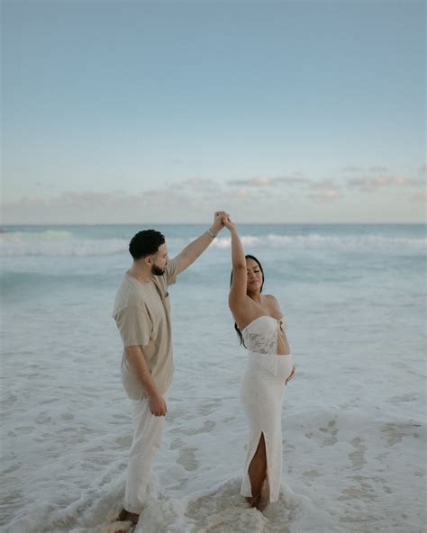 Alexandra Lopez (@alexestanislao) • Instagram photos and videos