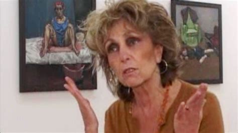 Paula Rego em Serralves - Trabalhos Recentes - Documentários - Artes - RTP