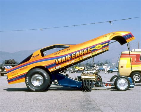 images  hot rodsretro drag racing  pinterest plymouth