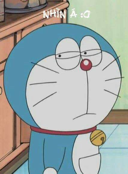 25+ Istimewa Doraemon Funny Face