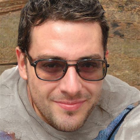 cute simple drawings  beginners