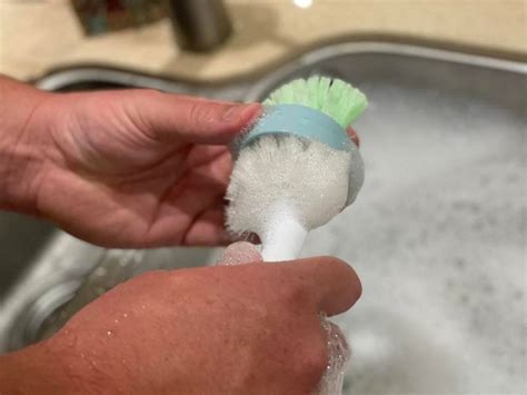 How To Sterilise MAM Bottles | UK Guide By YourTot