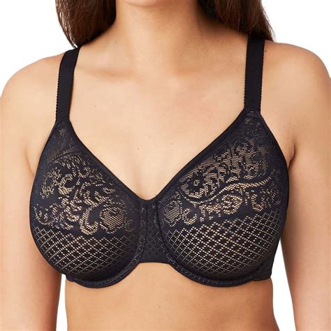 Wacoal Bras Review - Must Read This Before Buying