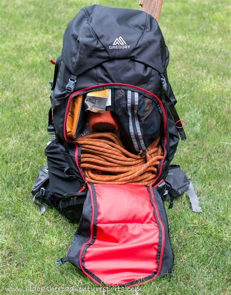 baltoro    black sheep adventure sports