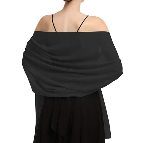 Viksio Shawls and Wraps for Evening Dresses, Shawl Wraps for Women